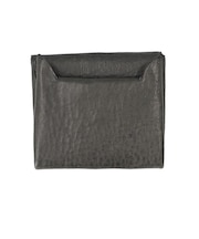 【当商品送料無料】R.C.L コインケース P1030 通販 小銭入れ 財布 ミニ財布 お財布 ミニウォレット コンパクトウォレット ウォレット