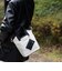 【当商品送料無料】AVECELLE JOUR トートバッグ ミニ 通販 ミニトート ミニトートバッグ ミニトートバック トートバック トート 手提げ