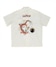 OFFWHITE
