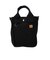 【当商品送料無料】dot&stripe トート ミニ キャンバス 通販 ミニトート ミニトートバッグ ミニトートバック トートバッグ トートバック