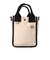 【当商品送料無料】dot&stripe トート ミニ キャンバス 通販 ミニトート ミニトートバッグ ミニトートバック トートバッグ トートバック