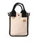 【当商品送料無料】dot&stripe トート ミニ キャンバス 通販 ミニトート ミニトートバッグ ミニトートバック トートバッグ トートバック