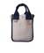 【当商品送料無料】dot&stripe トート ミニ キャンバス 通販 ミニトート ミニトートバッグ ミニトートバック トートバッグ トートバック