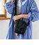 【当商品送料無料】LIZDAYS リズデイズ ミニショルダーバッグ 通販 ショルダーバッグ スマホショルダー スマホポシェット ミニショルダーバック