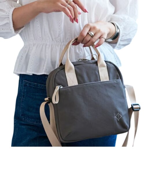 【当商品送料無料】リズデイズ ショルダーバッグ LIZDAYS lz-70703 通販 ショルダーバック 斜めがけバッグ 2way トートバッグ