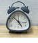 【当商品送料無料】目覚まし時計 アナログ かわいい 通販 めざまし時計 目ざまし時計 目覚し時計 置き時計 置時計 アラームクロック デスククロック