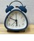 【当商品送料無料】目覚まし時計 アナログ かわいい 通販 めざまし時計 目ざまし時計 目覚し時計 置き時計 置時計 アラームクロック デスククロック