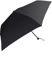 【当商品送料無料】日傘 折りたたみ メンズ 完全遮光 遮熱 晴雨兼用 通販 折り畳み傘 晴雨兼用傘 晴雨兼用折りたたみ傘 耐風傘 軽量 軽い 手開き