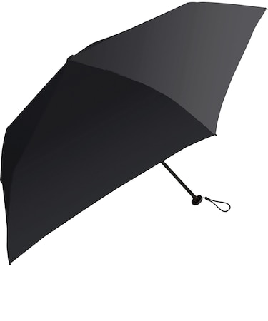【当商品送料無料】日傘 折りたたみ メンズ 完全遮光 遮熱 晴雨兼用 通販 折り畳み傘 晴雨兼用傘 晴雨兼用折りたたみ傘 耐風傘 軽量 軽い 手開き