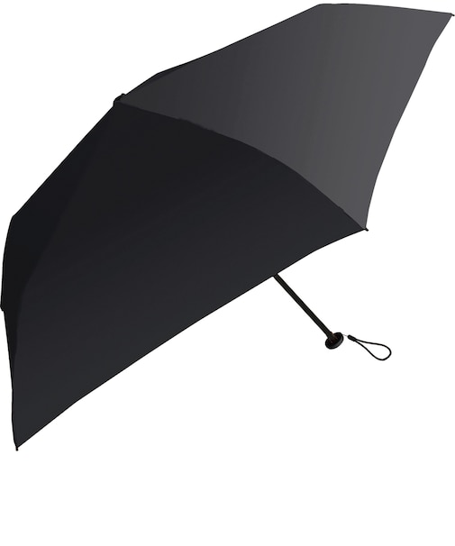 【当商品送料無料】日傘 折りたたみ メンズ 完全遮光 遮熱 晴雨兼用 通販 折り畳み傘 晴雨兼用傘 晴雨兼用折りたたみ傘 耐風傘 軽量 軽い 手開き