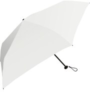 【当商品送料無料】日傘 折りたたみ メンズ 完全遮光 遮熱 晴雨兼用 通販 折り畳み傘 晴雨兼用傘 晴雨兼用折りたたみ傘 耐風傘 軽量 軽い 手開き