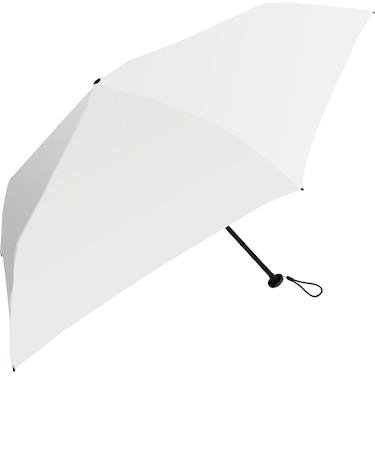 【当商品送料無料】日傘 折りたたみ メンズ 完全遮光 遮熱 晴雨兼用 通販 折り畳み傘 晴雨兼用傘 晴雨兼用折りたたみ傘 耐風傘 軽量 軽い 手開き