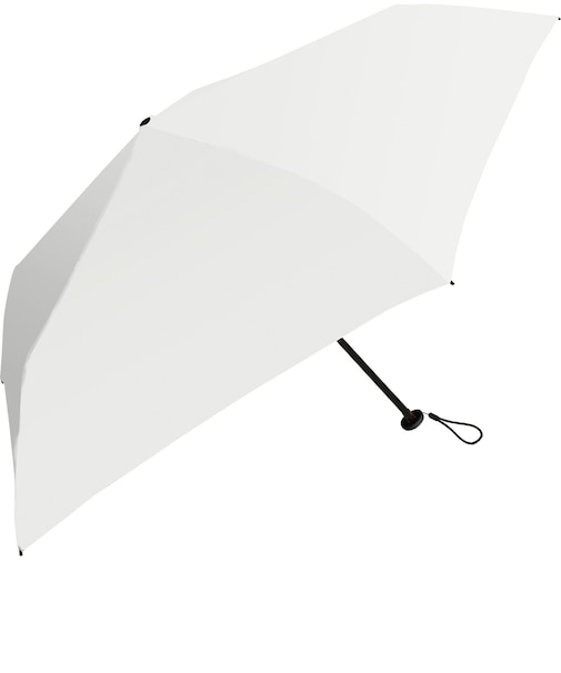 【当商品送料無料】日傘 折りたたみ メンズ 完全遮光 遮熱 晴雨兼用 通販 折り畳み傘 晴雨兼用傘 晴雨兼用折りたたみ傘 耐風傘 軽量 軽い 手開き