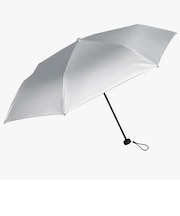 【当商品送料無料】日傘 折りたたみ メンズ 完全遮光 遮熱 晴雨兼用 通販 折り畳み傘 晴雨兼用傘 晴雨兼用折りたたみ傘 耐風傘 軽量 軽い 手開き