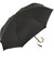 【当商品送料無料】because ビコーズ 日傘 B-096834 通販 晴雨兼用傘 折りたたみ傘 折り畳み傘 完全遮光 遮熱 傘 かさ 雨傘