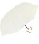 【当商品送料無料】because ビコーズ 日傘 B-096834 通販 晴雨兼用傘 折りたたみ傘 折り畳み傘 完全遮光 遮熱 傘 かさ 雨傘
