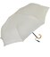 【当商品送料無料】because ビコーズ 日傘 B-096834 通販 晴雨兼用傘 折りたたみ傘 折り畳み傘 完全遮光 遮熱 傘 かさ 雨傘