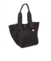【当商品送料無料】dot&stripe トート キャンバス 通販 トートバッグ トートバック キャンバスバッグ 手提げ 手提げバッグ バッグ バック