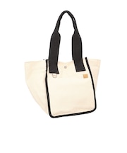 【当商品送料無料】dot&stripe トート キャンバス 通販 トートバッグ トートバック キャンバスバッグ 手提げ 手提げバッグ バッグ バック