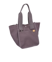【当商品送料無料】dot&stripe トート キャンバス 通販 トートバッグ トートバック キャンバスバッグ 手提げ 手提げバッグ バッグ バック