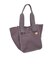 【当商品送料無料】dot&stripe トート キャンバス 通販 トートバッグ トートバック キャンバスバッグ 手提げ 手提げバッグ バッグ バック