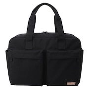 【当商品送料無料】大容量 ボストンバッグ 軽い 通販 ボストンバック 旅行バッグ 機内持ち込み バッグ 修学旅行バッグ 旅行カバン 1泊2日