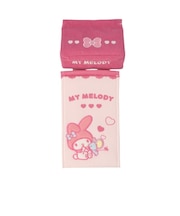 【当商品送料無料】トイレットペーパーホルダーカバー キャラクター 通販 ペーパーホルダーカバー トイレットペーパーホルダー トイレットペーパーカバー