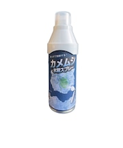 【当商品送料無料】カメムシ 殺虫剤 通販 カメムシスプレー カメムシ駆除スプレー カメムシ対策 殺虫成分不使用 凍結スプレー 瞬殺スプレー 害虫対策