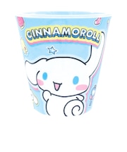 【当商品送料無料】メラミンカップ キャラクター 通販 コップ メラミンコップ カップ メラミンタンブラー タンブラー 子供 こども キッズ 食器