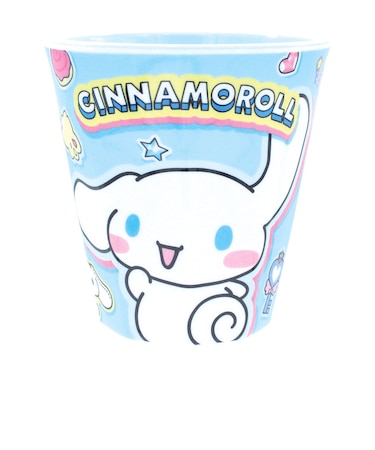 【当商品送料無料】メラミンカップ キャラクター 通販 コップ メラミンコップ カップ メラミンタンブラー タンブラー 子供 こども キッズ 食器