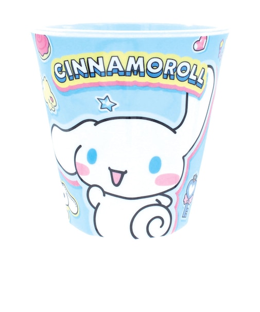 【当商品送料無料】メラミンカップ キャラクター 通販 コップ メラミンコップ カップ メラミンタンブラー タンブラー 子供 こども キッズ 食器