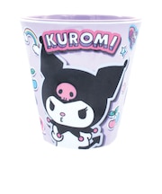 【当商品送料無料】メラミンカップ キャラクター 通販 コップ メラミンコップ カップ メラミンタンブラー タンブラー 子供 こども キッズ 食器