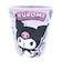 【当商品送料無料】メラミンカップ キャラクター 通販 コップ メラミンコップ カップ メラミンタンブラー タンブラー 子供 こども キッズ 食器