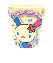 【当商品送料無料】メラミンカップ キャラクター 通販 コップ メラミンコップ カップ メラミンタンブラー タンブラー 子供 こども キッズ 食器