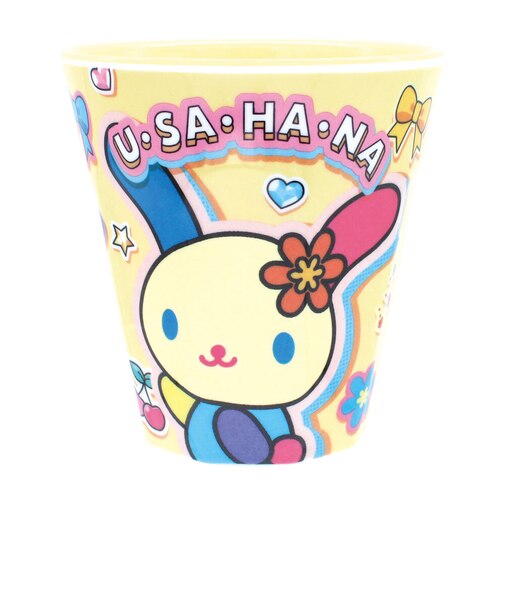 【当商品送料無料】メラミンカップ キャラクター 通販 コップ メラミンコップ カップ メラミンタンブラー タンブラー 子供 こども キッズ 食器