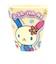 【当商品送料無料】メラミンカップ キャラクター 通販 コップ メラミンコップ カップ メラミンタンブラー タンブラー 子供 こども キッズ 食器