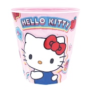 【当商品送料無料】メラミンカップ キャラクター 通販 コップ メラミンコップ カップ メラミンタンブラー タンブラー 子供 こども キッズ 食器