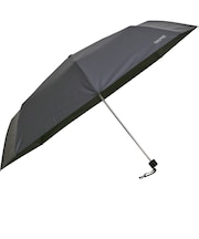【当商品送料無料】晴雨兼用折りたたみ傘 カラビナ付き 通販 晴雨兼用傘 日傘 雨傘 折り畳み傘 折りたたみ傘 晴れ雨兼用傘 70cm 70センチ