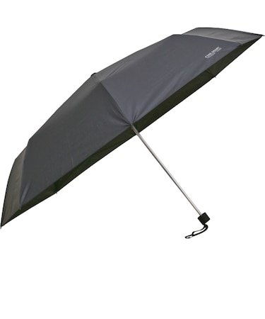 【当商品送料無料】晴雨兼用折りたたみ傘 カラビナ付き 通販 晴雨兼用傘 日傘 雨傘 折り畳み傘 折りたたみ傘 晴れ雨兼用傘 70cm 70センチ