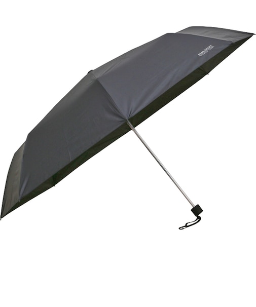 【当商品送料無料】晴雨兼用折りたたみ傘 カラビナ付き 通販 晴雨兼用傘 日傘 雨傘 折り畳み傘 折りたたみ傘 晴れ雨兼用傘 70cm 70センチ