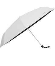 【当商品送料無料】晴雨兼用折りたたみ傘 カラビナ付き 通販 晴雨兼用傘 日傘 雨傘 折り畳み傘 折りたたみ傘 晴れ雨兼用傘 70cm 70センチ
