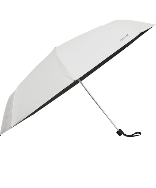 【当商品送料無料】晴雨兼用折りたたみ傘 カラビナ付き 通販 晴雨兼用傘 日傘 雨傘 折り畳み傘 折りたたみ傘 晴れ雨兼用傘 70cm 70センチ