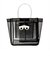 【当商品送料無料】ルートート ROOTOTE トートバッグ 3539 通販 トートバック メッシュバッグ ミニトートバッグ メッシュトート