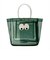 【当商品送料無料】ルートート ROOTOTE トートバッグ 3539 通販 トートバック メッシュバッグ ミニトートバッグ メッシュトート