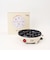 【当商品送料無料】星のカービィ 電気たこ焼き器 通販 たこ焼き器 たこ焼きプレート ホットプレート 調理家電 カービィ カービー カービイ タマハシ