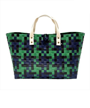 【当商品送料無料】ルートート ROOTOTE トートバッグ 3544 通販 カゴバッグ かごバッグ トートバック お買い物バッグ バスケット
