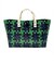 【当商品送料無料】ルートート ROOTOTE トートバッグ 3544 通販 カゴバッグ かごバッグ トートバック お買い物バッグ バスケット