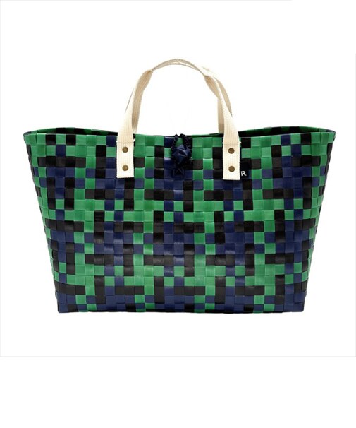 【当商品送料無料】ルートート ROOTOTE トートバッグ 3544 通販 カゴバッグ かごバッグ トートバック お買い物バッグ バスケット