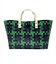 【当商品送料無料】ルートート ROOTOTE トートバッグ 3544 通販 カゴバッグ かごバッグ トートバック お買い物バッグ バスケット