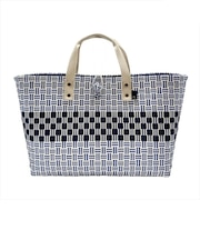 【当商品送料無料】ルートート ROOTOTE トートバッグ 3544 通販 カゴバッグ かごバッグ トートバック お買い物バッグ バスケット